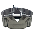 2017 Volvo V60 Cross Country Brake Caliper 1